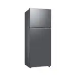 Samsung Refrigerador top mount 14.4cuft RT42DG6634S9
